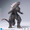 HIYA TOYS - Serie Stylist - Godzilla x Kong: El Nuevo Imperio (2024) - Godzilla Evolved