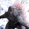 HIYA TOYS - Serie Stylist - Godzilla x Kong: El Nuevo Imperio (2024) - Godzilla Evolved