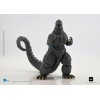 HIYA TOYS - Exquisite Basic Series 1/12 - Godzilla vs King Ghidorah (1991) Heat Ray Hokkaido Version