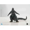 HIYA TOYS - Exquisite Basic Series 1/12 - Godzilla vs King Ghidorah (1991) Heat Ray Hokkaido Version