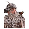Weta - Radagast - El Señor de los Anillos estatuilla 1/6 - El Hobbit