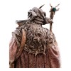 Weta - Radagast - El Señor de los Anillos estatuilla 1/6 - El Hobbit