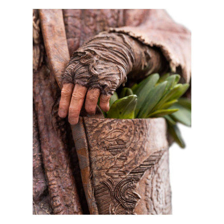 Weta - Radagast - El Señor de los Anillos estatuilla 1/6 - El Hobbit