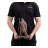 Weta - Radagast - El Señor de los Anillos estatuilla 1/6 - El Hobbit
