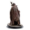 Weta - Radagast - El Señor de los Anillos estatuilla 1/6 - El Hobbit
