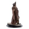 Weta - Radagast - El Señor de los Anillos estatuilla 1/6 - El Hobbit