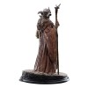 Weta - Radagast - El Señor de los Anillos estatuilla 1/6 - El Hobbit