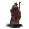 Weta - Radagast - El Señor de los Anillos estatuilla 1/6 - El Hobbit
