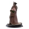 Weta - Radagast - El Señor de los Anillos estatuilla 1/6 - El Hobbit