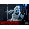 Hot Toys Star Wars - Comando Clon - The Bad Batch 1/6