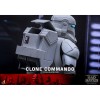 Hot Toys Star Wars - Comando Clon - The Bad Batch 1/6