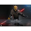 Hot Toys Star Wars - Savage Opress 1/6 - La Guerra de los Clones
