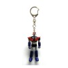 SD Toys - Llavero Mazinger Z PVC