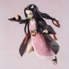 Tamashii Bandai - Nezuko Kamado - Demon Slayer SH Figuarts SHF