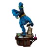 Sideshow Marvel - BESTIA Formato Premium 1/4