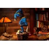 Sideshow Marvel - BESTIA Formato Premium 1/4