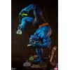 Sideshow Marvel - BESTIA Formato Premium 1/4