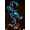 Sideshow Marvel - BESTIA Formato Premium 1/4