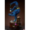 Sideshow Marvel - BESTIA Formato Premium 1/4
