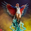 Tweeterhead - SORCERESS - Leyendas de Masters del Universo