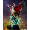 Tweeterhead - SORCERESS - Leyendas de Masters del Universo