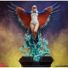 Tweeterhead - SORCERESS - Leyendas de Masters del Universo