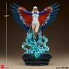 Tweeterhead - SORCERESS - Leyendas de Masters del Universo