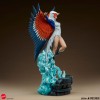 Tweeterhead - SORCERESS - Leyendas de Masters del Universo