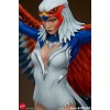 Tweeterhead - SORCERESS - Leyendas de Masters del Universo