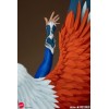 Tweeterhead - SORCERESS - Leyendas de Masters del Universo
