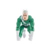 Marvel Legends Vengadores - Quicksilver Tarjeta Retro