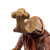 Star Wars La serie negra - Momaw Nadon - Star War: una nueva esperanza