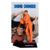 Mc Farlane - Dumb & Dumber - Lloyd Christmas (Gold Label) - Movie Maniacs