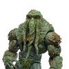 Marvel Legends Series Hombre Lobo De Noche - Man-Thing