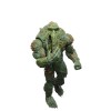 Marvel Legends Series Hombre Lobo De Noche - Man-Thing