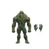 Marvel Legends Series Hombre Lobo De Noche - Man-Thing