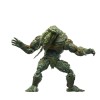 Marvel Legends Series Hombre Lobo De Noche - Man-Thing