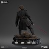 Iron Studios Star Wars - Anakin Skywalker Versión Caballero Jedi - BDS Art Escala 1/10 - Ahsoka