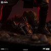 Iron Studios Star Wars - Anakin Skywalker Versión Caballero Jedi - BDS Art Escala 1/10 - Ahsoka
