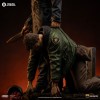 Iron Studio Horror Series - Halloween (2018) - Michael Myers Deluxe Art Escala 1/10