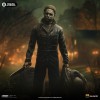 Iron Studio Horror Series - Halloween (2018) - Michael Myers Deluxe Art Escala 1/10