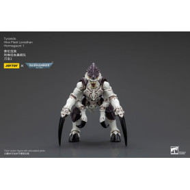JoyToy Tiránidos - Flota Colmena Leviatán Hormagaunt 1/18 - Warhammer 40K