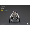 JoyToy Tiránidos - Flota Colmena Leviatán Hormagaunt 1/18 - Warhammer 40K