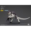 JoyToy Tiránidos - Flota Colmena Leviatán Hormagaunt 1/18 - Warhammer 40K