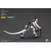 JoyToy Tiránidos - Flota Colmena Leviatán Hormagaunt 1/18 - Warhammer 40K