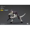 JoyToy Tiránidos - Flota Colmena Leviatán Hormagaunt 1/18 - Warhammer 40K