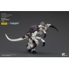 JoyToy Tiránidos - Flota Colmena Leviatán Hormagaunt 1/18 - Warhammer 40K