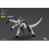 JoyToy Tiránidos - Flota Colmena Leviatán Hormagaunt 1/18 - Warhammer 40K
