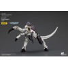 JoyToy Tiránidos - Flota Colmena Leviatán Hormagaunt 1/18 - Warhammer 40K