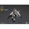 JoyToy Tiránidos - Flota Colmena Leviatán Hormagaunt 1/18 - Warhammer 40K